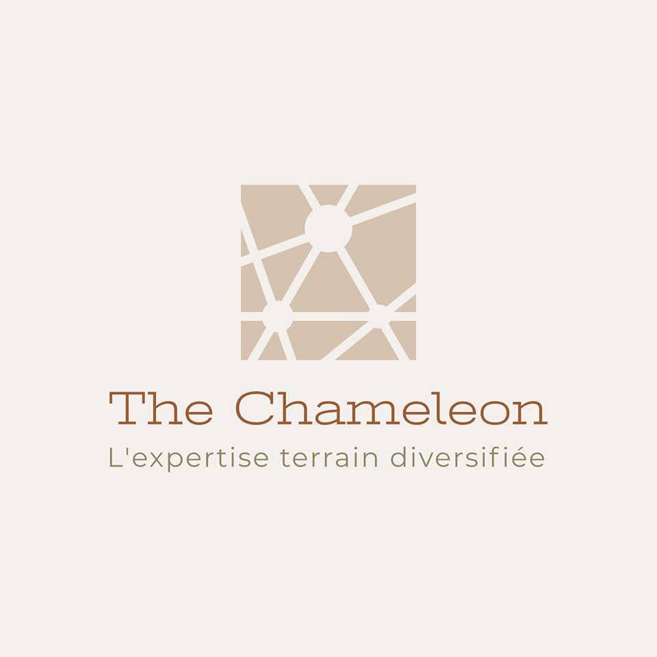 The Chameleon